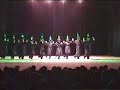 JAVAIA 25 A�OS - EL VIOLINISTA