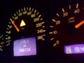 clk 320 - killer