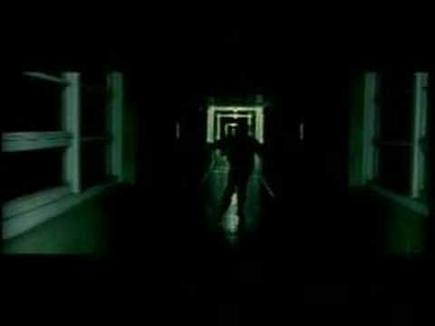 Shadow Scan