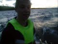 jolleseglarna