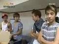 big bang - on lee hong ki's 10000won ep.