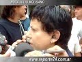 DIPUTADA SANDRA MENDOZA