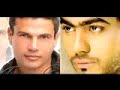 عمرو دياب وتامر حسني كليب دويتو
