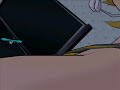 ??1?MMD???? ??????? ?????? ??1?MMD???? ??????? ??????