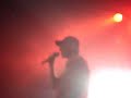 O.S.T.R - Fanaberia2 ?DZ - Brzydki,z?y i szczery/Na raz O.S.T.R - Fanaberia2 ?DZ - Brzydki,z?y i szczery/Na raz