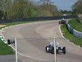 DSCF3255.AVI