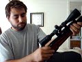 m44 mosin nagant m44 mosin nagant