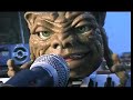 Syntax Error by Tiger Force Syntax Error by Tiger Force