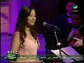 Ya Bd3 ElWard - Oumnia يا بدع الورد - أمنية