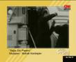 �smet Pa�a y� hi� b�yle g�rmediniz