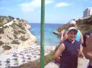holiday