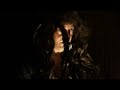 Rainald Grebe - Bengt