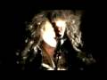 Rainald Grebe - Bengt