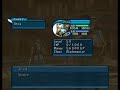 dotHack Infection (03) Orca\