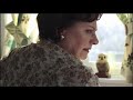specsavers-eerie-directors-cut.html