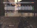 [cG] PwN-TaNG vs. pewners (Call of Duty 4)