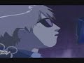 デジモンテイマーズ動画