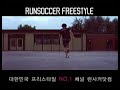 Soccer Freestyle world Freestyler Soccer Freestyle world Freestyler