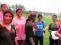 videos de holi, karma and carnival 2