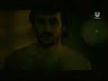 F�rum: 
