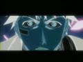 Ichigo Vs Byakuya