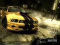Need-For-Speed-Most-