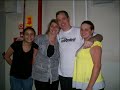 É isso ai... Chegou ao fim... FAMEC 2008 - PP. Amo vcs todos.