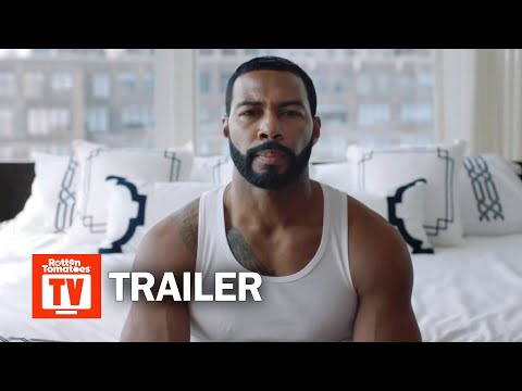 Power S06 E10 Mid-Season Finale Trailer | 'No One Can Stop Me' | Rotten Tomatoes TV