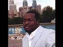 Frank "F Jay" Bateman