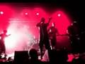videos de chemical vocation - blackhole scenery (slideshow)