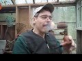 New Eric King Poker.wmv