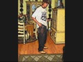 Crescent City Radio( HME Radio) Feat. Rio West