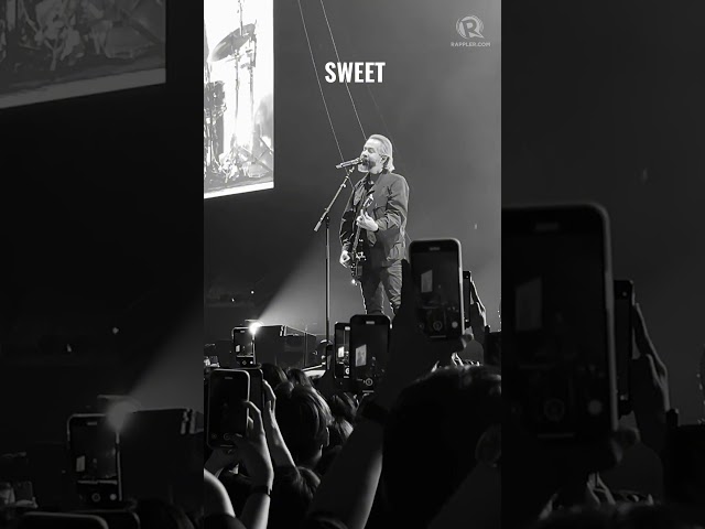 Cigarettes After Sex draws in Manila crowd again with dreamy sound