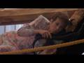 videos de a fish called wanda1.avi