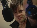TRENTEMOLLER  INTERVIEW @ REPLAY:FREEPLAY