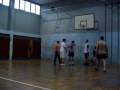 Penz 2006