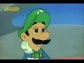 links-big-gay-mystery-adventure.html