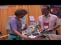 Cupping with Anita Shannon, Advanced Continuing Education