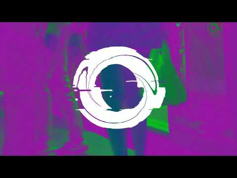 Dissolut- Hood (Jovan Vucetic Remix)