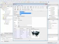 Introduction to Business Application Modeling (BAM 1 of 10) View Video