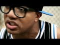 Skyzoo - Written In The Drums Skyzoo - Written In The Drums