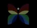 CBC Butterfly