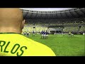 Mitico Livre de Roberto Carlos em 1997