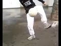 ConCour de techniques