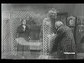 silent cinema