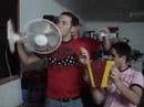 simpletech aniver 2007