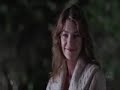 Derek + Meredith #2-Maybe Its Me