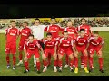 derby andaluz en motril entre los equipos :granada 74  xerez