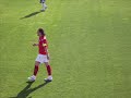derby andaluz en motril entre los equipos :granada 74  xerez