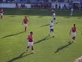 derby andaluz en motril entre los equipos :granada 74  xerez